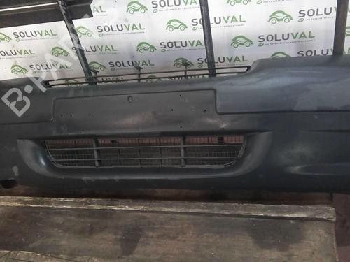 Front bumper CITROËN JUMPY I Van (BS_, BT_, BY_, BZ_) 2.0 HDi 95 | BP22005075C7 