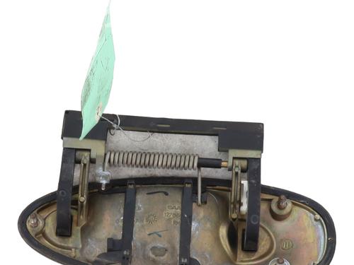 rear-right-exterior-door-handle-saab-9-3-ys3f-e79-d79-d75-2002-2003-2004-2005-2006-2007-2008-2009-2010-2011-2012-2013-2014-2015-25343670 main image