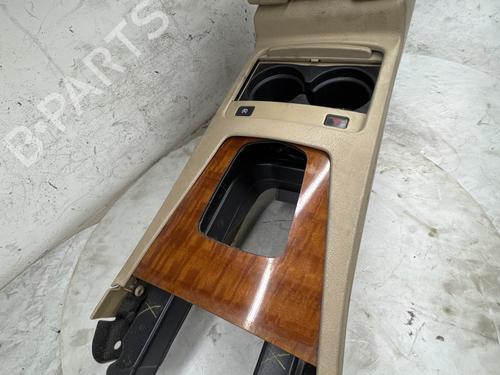 Middle console CADILLAC STS 3.6 | BP37743054I22 - Image 7