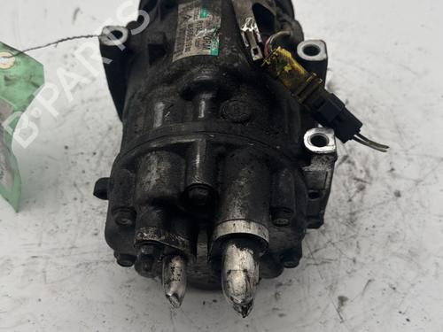 AC compressor CITROËN JUMPY II (VF7) 2.0 HDi 120 | BP33708861M34  - Image 7