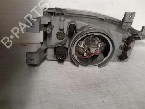Venstre forlygte HYUNDAI ACCENT I (X-3) 1.3 i 12V | BP25276365C28 