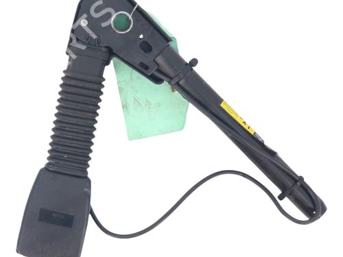 seat-buckle-mini-mini-r50-r53-2001-2002-2003-2004-2005-2006-36511895 main image