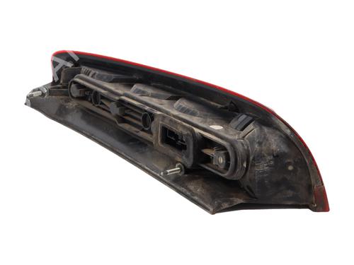 Left taillight FORD FOCUS C-MAX (DM2) 1.8 TDCi | BP35939367C34 - Image 3