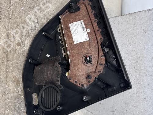 Rear right panel VW GOLF PLUS V (5M1, 521) | BP38774142C61 - Image 4