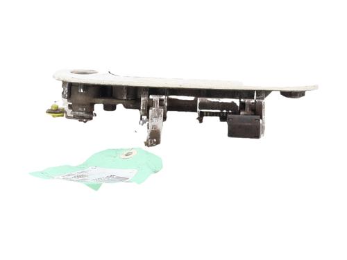 Used Front left exterior door handle Front left exterior door handle 36851020 36851020
