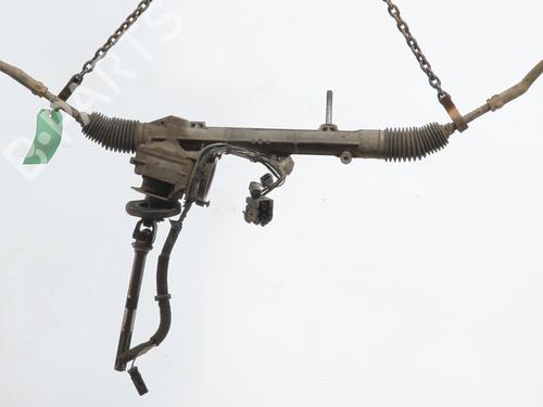 Steering rack PEUGEOT 207 SW (WK_) 1.6 HDi | BP28354701M22