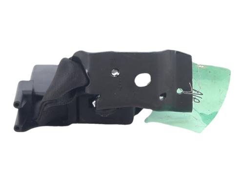 seat-buckle-renault-clio-iii-br01-cr01-2005-2006-2007-2008-2009-2010-2011-2012-2013-2014-34455087 main image