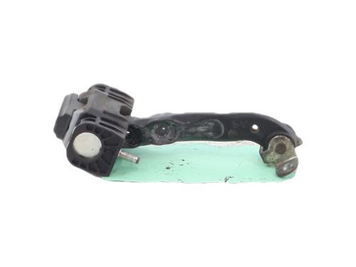 hingedoor-check-strap-fiat-ducato-van-250_-2006-36445401 main image
