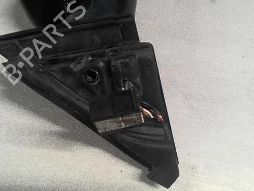Right mirror AUDI A3 (8L1) 1.9 TDI | BP21592417C27 