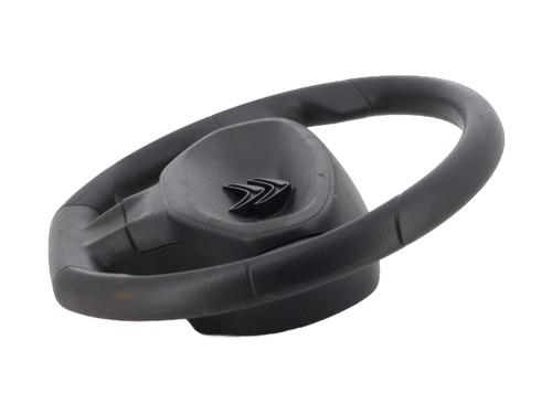 Steering wheel CITROËN AMI (9A_) Electric (9AZ2CA) | BP28571739C49 - Image 4