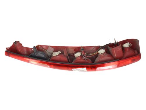 Right taillight CITROËN C8 (EA_, EB_) 2.2 HDi | BP38526633C35 - Image 4