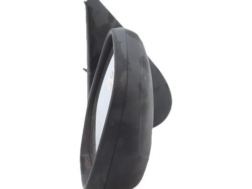 Used Right mirror Right mirror PEUGEOT PARTNER Box Body/MPV (5_, G_) 1.9 D (69 hp) 33895838 33895838