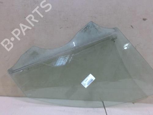 BP29896787C19 main image