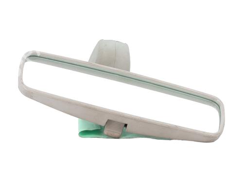 Rear mirror RENAULT MODUS / GRAND MODUS (F/JP0_) 1.2 (JP0C, JP0K, FP0C, FP0K, FP0P, JP0P, JP0T) | BP29493058I6 