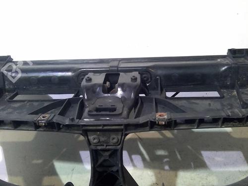 Frontplade/Frontkurv BMW 1 (E81) 118 d | BP20357162C72 