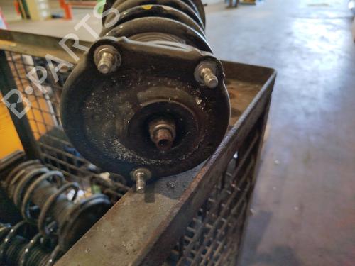 right-front-shock-absorber-peugeot-bipper-aa_-2008-24875042 main image