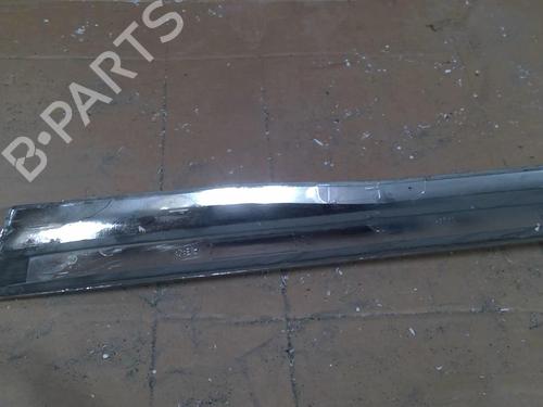 door-moulding-trim-citroen-ds3-sa_-2009-2010-2011-2012-2013-2014-2015-2016-30538360 main image