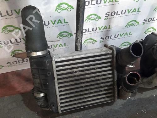 Intercooler AUDI A6 C6 Avant (4F5) 2.7 TDI | BP21572282M30 - Image 3