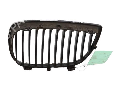Grille BMW 1 (E87) 118 d | BP21048577C40 