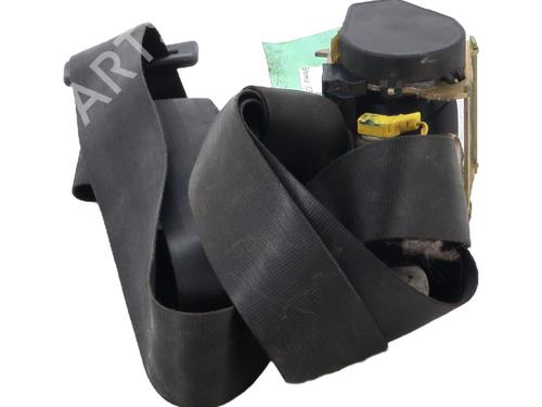 Front left belt tensioner CITROËN XSARA PICASSO (N68) 1.6 HDi | BP25223643C87 