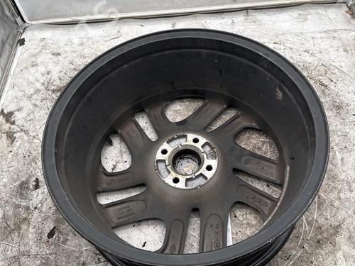 Fælk RENAULT CAPTUR I (J5_, H5_) 0.9 TCe 90 | BP38526526C45 - Image 3
