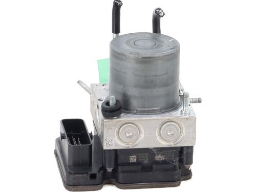 ABS pump RENAULT CLIO V (B7_) 1.0 SCe 75 (B7M5) | BP31934485M43  - Image 5