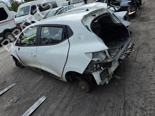 Rear left panel RENAULT CLIO IV (BH_) 1.5 dCi 75 | BP36314374C60 - Image 19