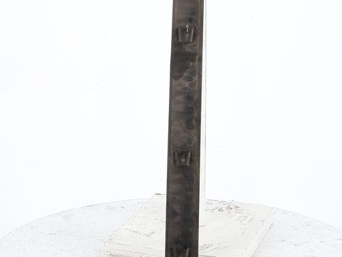 Door moulding trim PEUGEOT 307 (3A/C) 2.0 HDi 110 | BP27620768C150 