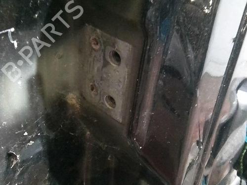 Right front door BMW X5 (E53) 3.0 d | BP20362236C3 
