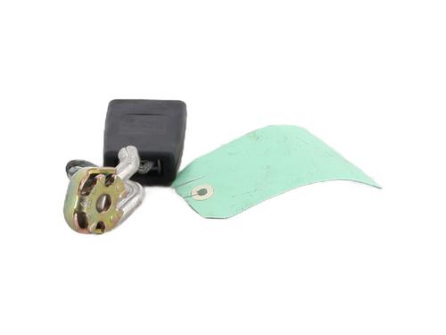 seat-buckle-vw-golf-v-1k1-2003-2004-2005-2006-2007-2008-2009-2010-28528258 main image