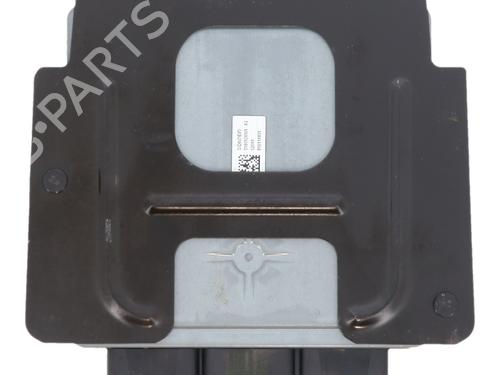 engine-control-unit-ecu-citroen-c4-ii-nc_-2009-34203337 main image