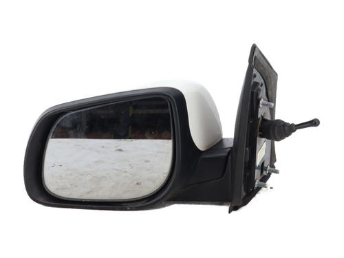 left-mirror-kia-picanto-ii-ta-2011-2012-2013-2014-2015-2016-2017-2018-32128511 main image