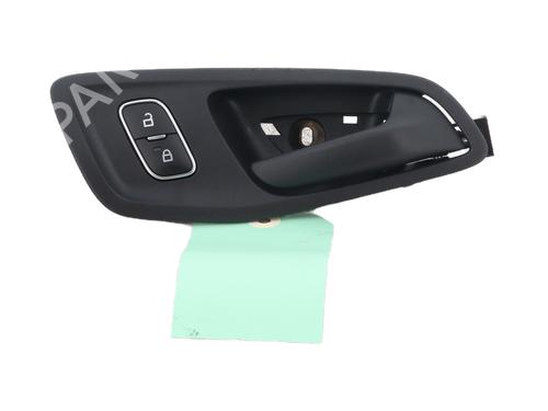 Front right interior door handle FORD TRANSIT V363 Van (FCD, FDD) E-TRANSIT | BP23788916I14 - Image 4