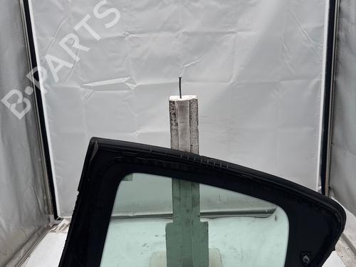 rear-right-door-window-peugeot-208-i-ca_-cc_-2012-2013-2014-2015-2016-2017-2018-2019-2020-2021-36378735 main image