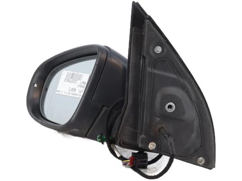 BP33030252C26 main image