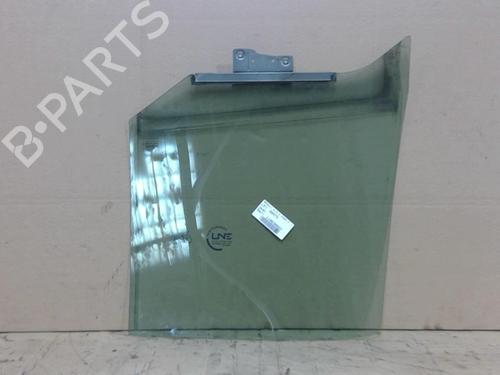 Dør rude højre bagtil Dør rude højre bagtil 28174965 28174965