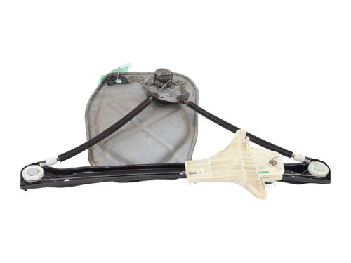 Rear left window mechanism VW GOLF V (1K1) 1.9 TDI | BP32456683C24