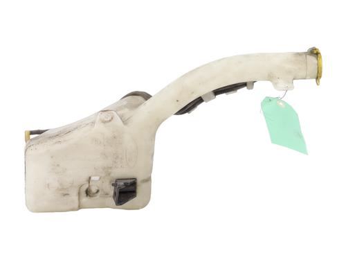 Windscreen washer tank FORD FIESTA V (JH_, JD_) 1.4 TDCi | BP28080223C113 