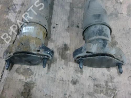 Right rear shock absorber MERCEDES-BENZ M-CLASS (W164) ML 320 CDI 4-matic (164.122) | BP32332068M19