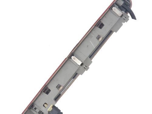 Third brake light RENAULT SCÉNIC III (JZ0/1_) 1.5 dCi | BP31635103L11 