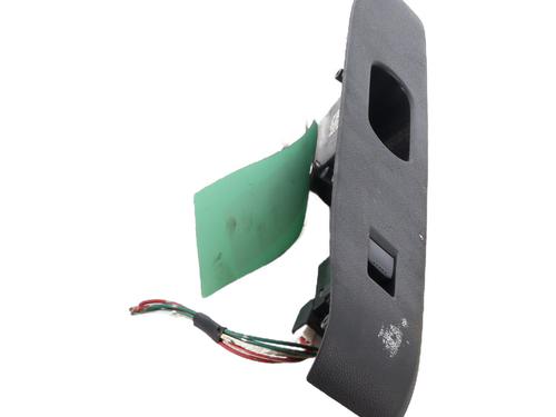 Right front window switch OPEL AGILA B (H08) 1.3 CDTI (F68) | BP25701836I26 - Image 4