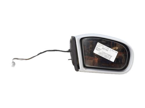 BP32739414C27 main image