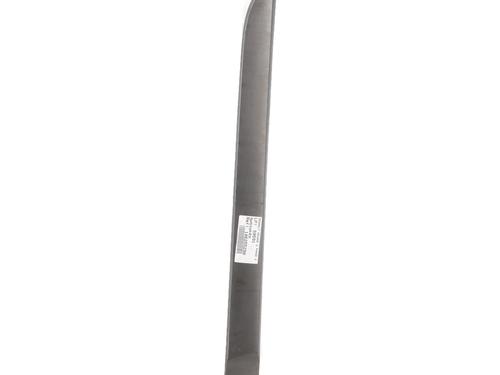 Used Door moulding trim RENAULT MEGANE II (BM0/1_, CM0/1_) 1.5 dCi (BM1E, CM1E) (106 hp) 26184158