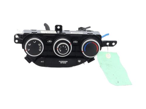 Climate control KIA PICANTO II (TA) 1.0 | BP32150082I5 - Image 3