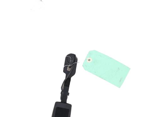 seat-buckle-ds-ds-3-sa_-2015-2016-2017-2018-2019-26184697 main image