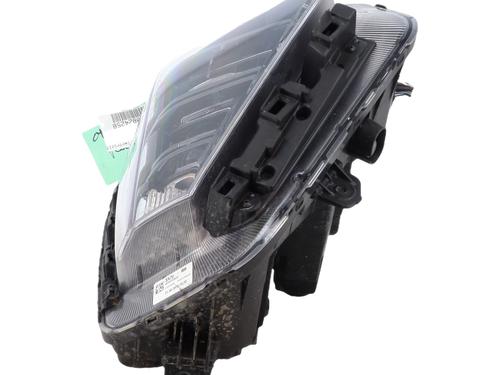 Used Right headlight Right headlight 38167525 38167525