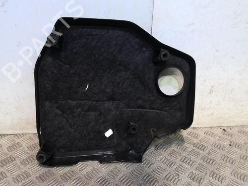 Used Upper protection Upper protection BMW 5 (F10) 518 d (150 hp) 20365568 20365568