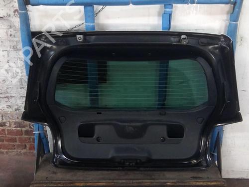 Tailgate CITROËN DS3 (SA_) 1.6 VTi 120 | BP20359160C6 