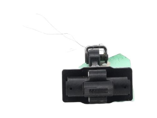 Hinge/Door check strap OPEL CORSA F (P2JO) 1.2 (68) | BP28304796C146 