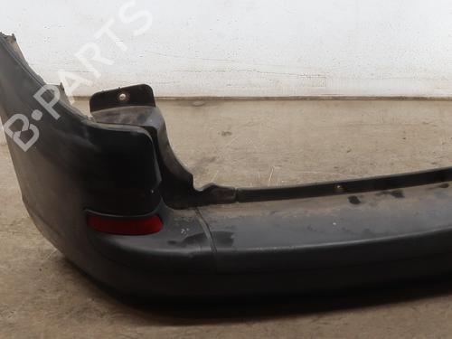 rear-bumper-citroen-c8-ea_-eb_-2002-26184736 main image
